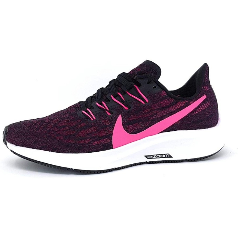 Nike Women's Air Zoom Pegasus 36 Running Shoes NWOT